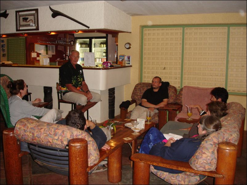 DSC01747_natadola beach resort